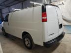 CHEVROLET EXPRESS G2 photo