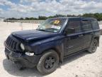 2016 JEEP PATRIOT SP - 1C4NJPBB2GD562401
