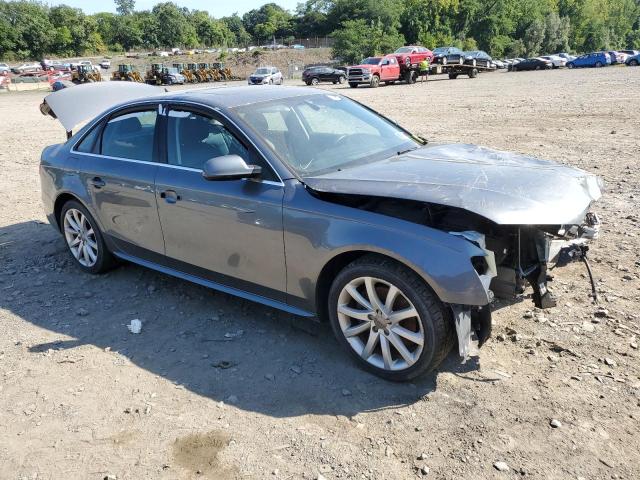 VIN WAUBFAFL7EA068826 2014 Audi A4, Premium no.4