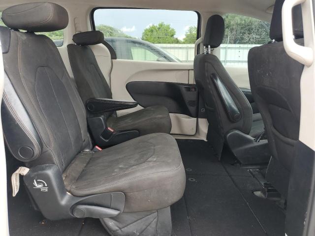 2017 CHRYSLER PACIFICA L - 2C4RC1CG1HR796756