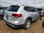 VOLKSWAGEN ATLAS SE снимка