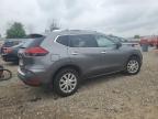 NISSAN ROGUE S photo