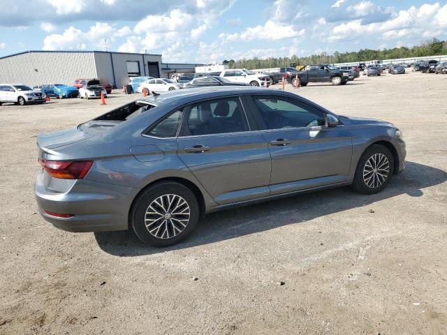 2019 VOLKSWAGEN JETTA S - 3VWC57BU8KM080359