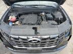 HYUNDAI TUCSON LIM photo