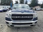 RAM 1500 TRADE снимка