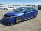 2020 TOYOTA COROLLA SE - JTDS4RCE9LJ001168