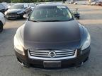 NISSAN MAXIMA S photo