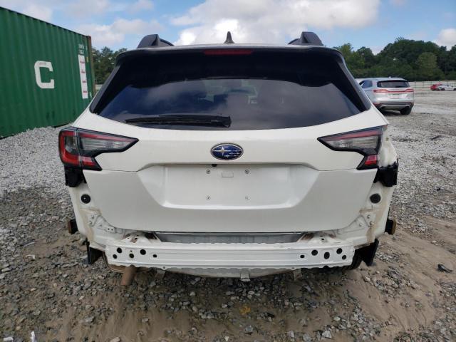 2020 SUBARU OUTBACK - 4S4BTAACXL3217178