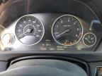 BMW 328 D XDRI photo