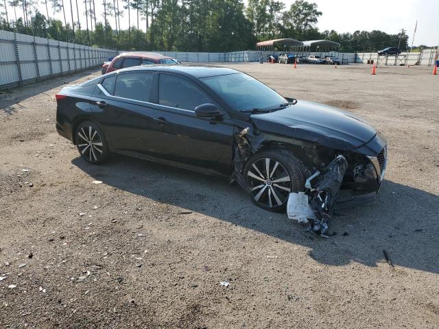 2019 NISSAN ALTIMA SR - 1N4BL4CV9KC188460