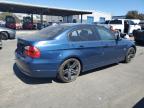 BMW 325 I photo