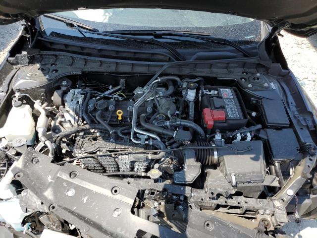 2023 NISSAN ALTIMA SR - 1N4BL4CV1PN328464