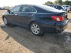 LEXUS ES 350 photo