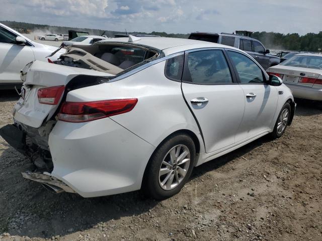 2018 KIA OPTIMA LX - 5XXGT4L31JG182861