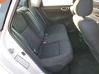 NISSAN SENTRA S photo