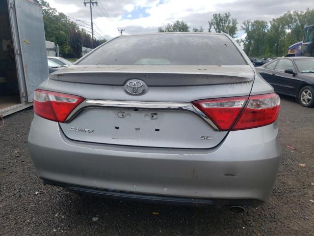 VIN 4T1BF1FK0FU941130 2015 Toyota Camry, LE no.6