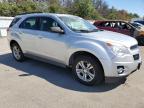 CHEVROLET EQUINOX LT photo