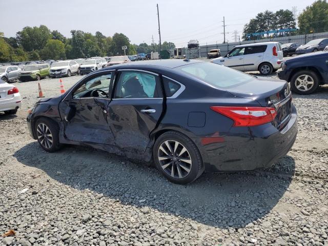 VIN 1N4AL3AP0GC160273 2016 Nissan Altima, 2.5 no.2