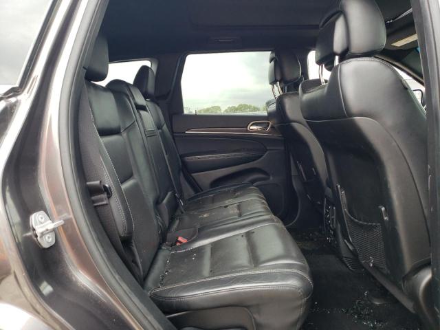 2015 JEEP GRAND CHER - 1C4RJFBG2FC608157