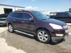 CHEVROLET TRAVERSE L photo