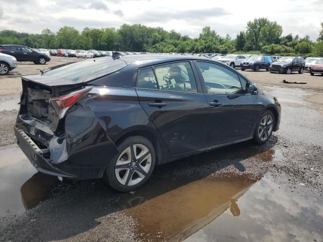 2016 TOYOTA PRIUS C FO - JTDKARFU5G3526685