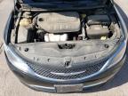 CHRYSLER 200 LIMITE photo