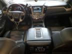 GMC YUKON DENA photo