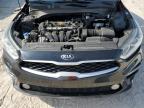 KIA FORTE FE photo