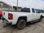 GMC SIERRA K15 снимка