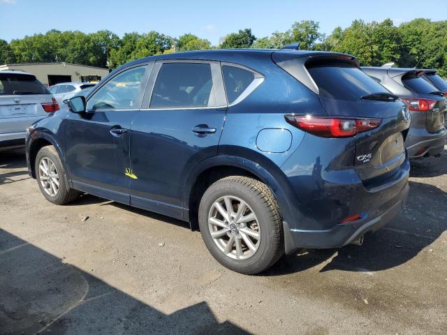 2024 MAZDA CX-5 PREFE - JM3KFBCL7R0414843