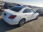 MERCEDES-BENZ C 300 photo