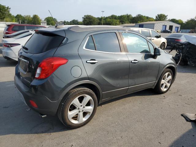 2016 BUICK ENCORE - KL4CJASB7GB725201