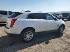 CADILLAC SRX LUXURY photo