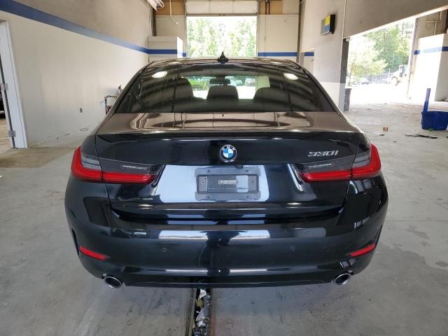 VIN 3MW5R1J08L8B10897 2020 BMW 3 Series, 330I no.6