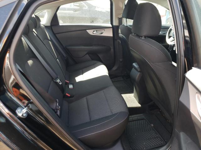 2023 KIA FORTE LX - 3KPF24AD7PE675147