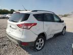 FORD ESCAPE SE photo