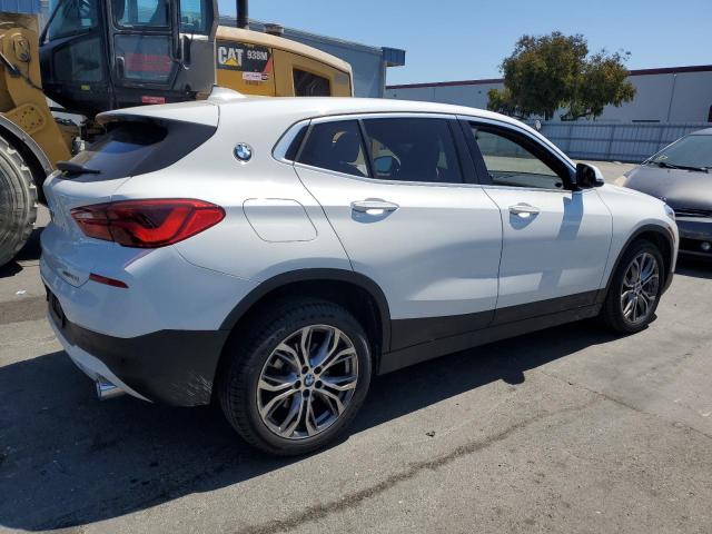 VIN WBXYJ5C3XJEF78815 2018 BMW X2, Xdrive28I no.3