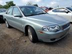 VOLVO S80 photo