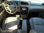 FORD WINDSTAR L photo