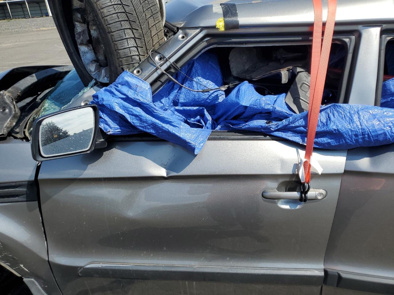 Global Auto Auctions