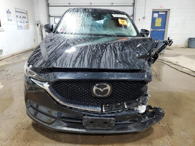 2020 MAZDA CX-5 TOURI - JM3KFBCM3L1864175