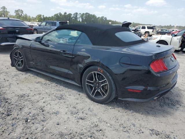 2023 FORD MUSTANG 1FATP8UH7P5111185  65821154