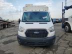 FORD TRANSIT T- photo