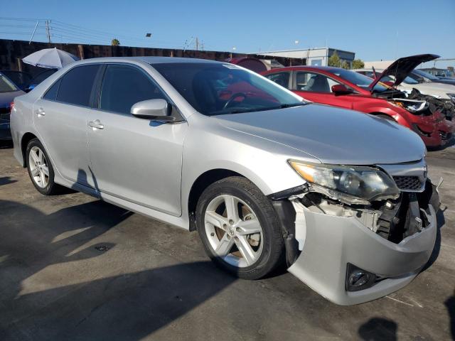 Vin: 4t1bf1fk9cu021525, lot: 69304994, toyota camry base 20124