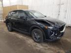 MAZDA CX-5 TOURI photo