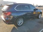 BMW X5 XDR40E снимка