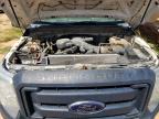 Lot #3024955372 2012 FORD F450 SUPER