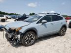 2018 SUBARU CROSSTREK - JF2GTAJC9JH289064