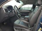 VOLKSWAGEN ATLAS SEL photo