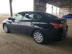 NISSAN SENTRA S photo